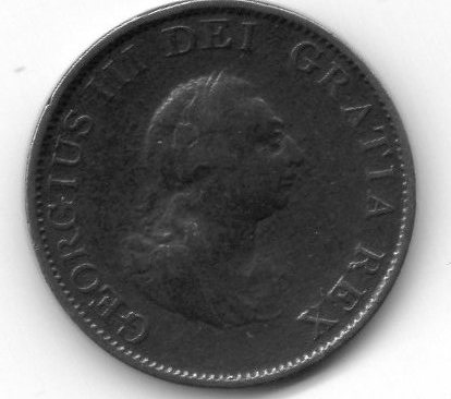 Looking-For-Help-With-This-1799